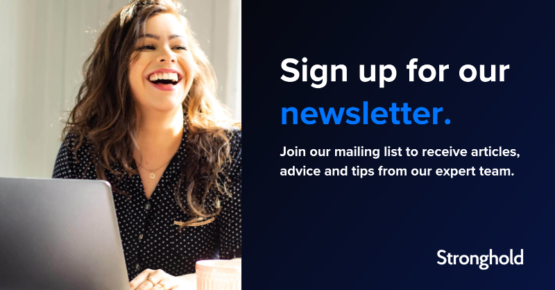 strongholdpay's tweet photo. Subscribe to our Community Newsletter for all things #payments #fintech and #CryptoNews. Don’t miss the latest Stronghold announcements, events, and products. 🔥

Sign up here: https://t.co/hVZhS45dS6