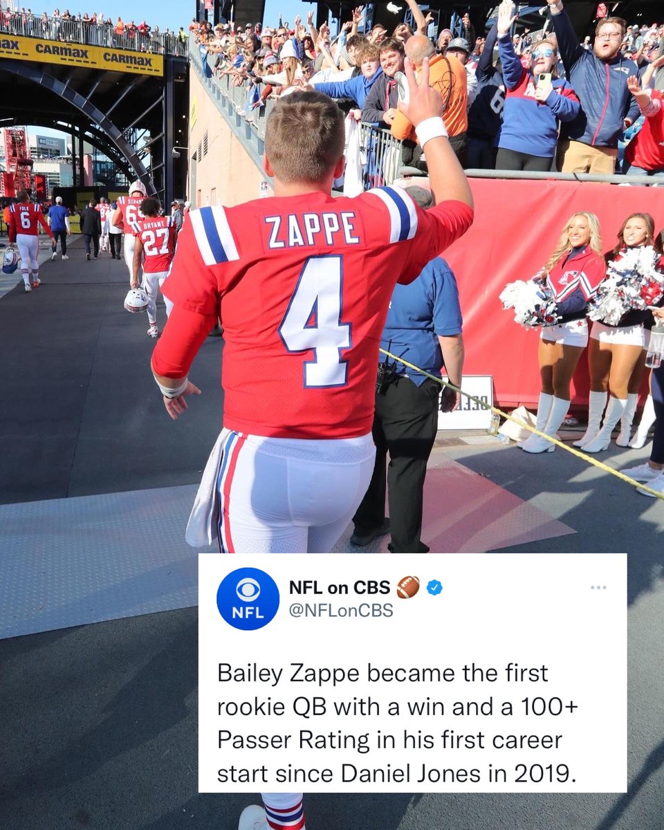 Zappecenter's tweet photo. https://t.co/30X4VYxlxl