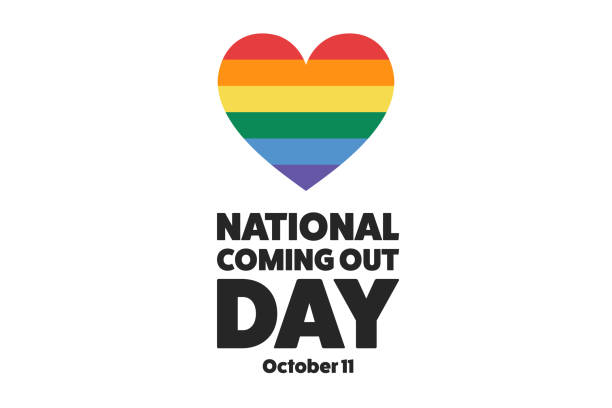 YourEDIDude's tweet photo. It’s #NationalComingOutDay.
LGBT+ people have the right to be themselves. #BeingYou #BeingTrue #BeingHappy
Let’s pledge to #Champion & #Celebrate our wonderfully diverse friends, colleagues & our wider society. #LoveIsLove
Hopefully some helpful tips on coming out below 👇🏽 https://t.co/AFMYJj7INV