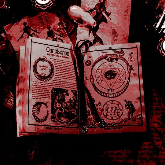 ⠀

⠀⠀——⠀𝐇⛧𝖀𝐍𝕿𝐄𝐃  𝐇𝕺𝐔𝐒𝐄 , 
                               ╳
                 𝐂𝖀𝐑𝐒𝐄𝐃   𝐁𝕺𝕺𝐊  ⠀ׅ⎖

  🎃 ⸝⸝  #𝚂𝙲𝚁𝙴𝙰𝙼𝙸𝙽𝙶𝚃𝙴𝙼𝙿𝙻𝙴 ˊ˗
                 ꒷꒦꒷꒷꒦꒷꒦꒷꒷꒦꒷꒦꒷
     
⠀