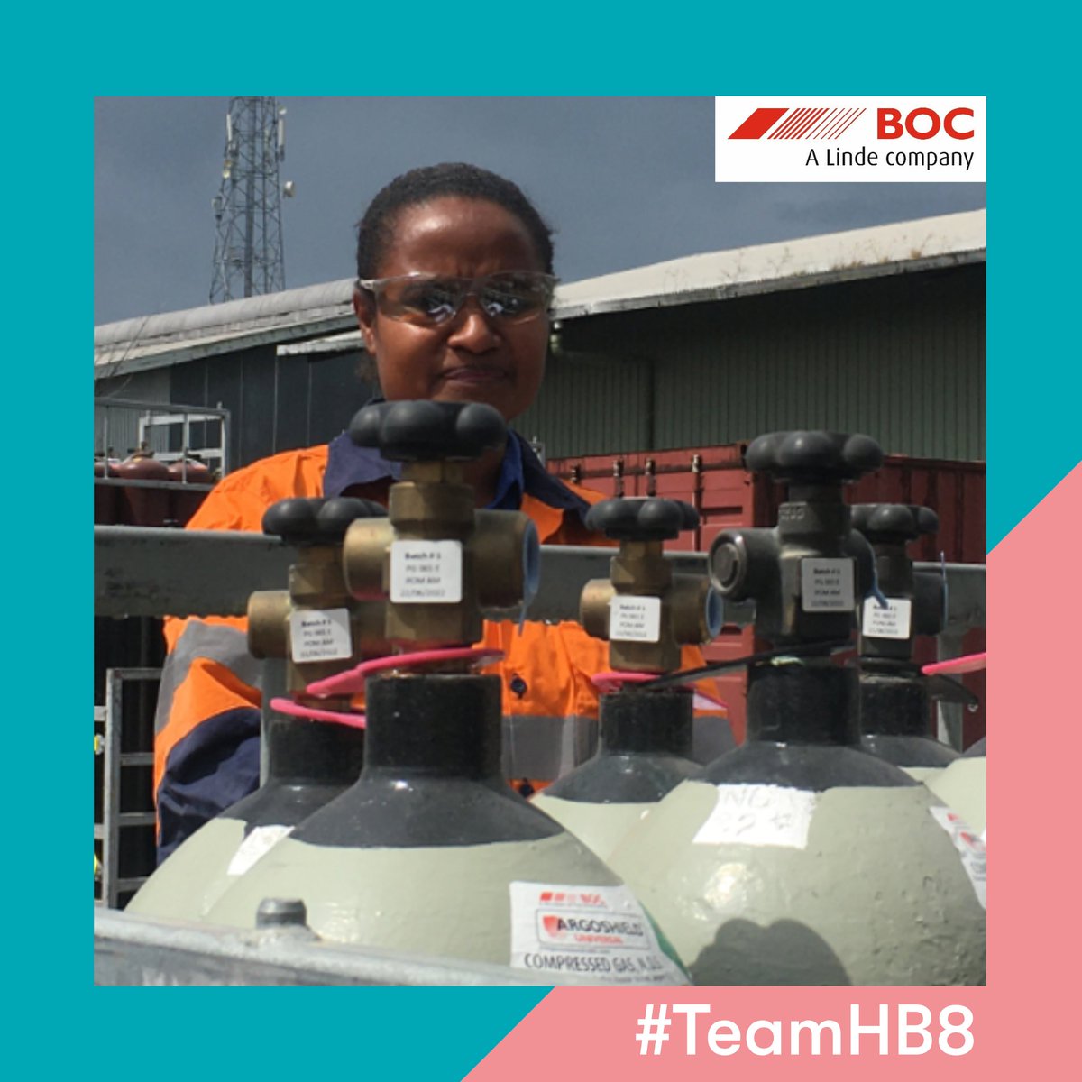 Homeward Bound (@homewardbound16) on Twitter photo APPLICATIONS ARE OPEN!
Diversity and inclusion in our programs is a key priority for #HomewardBound. Today we announce a full scholarship for a #TeamHB8 applicant from the Solomon Islands, PNG, NZ or Australia, & funded by <a href="/BOCSouthPacific/">BOC South Pacific</a>.
Read more: bit.ly/3CKmjU4 APPLICATIONS ARE OPEN!
Diversity and inclusion in our programs is a key priority for #HomewardBound. Today we announce a full scholarship for a #TeamHB8 applicant from the Solomon Islands, PNG, NZ or Australia, & funded by <a href="/BOCSouthPacific/">BOC South Pacific</a>.
Read more: bit.ly/3CKmjU4