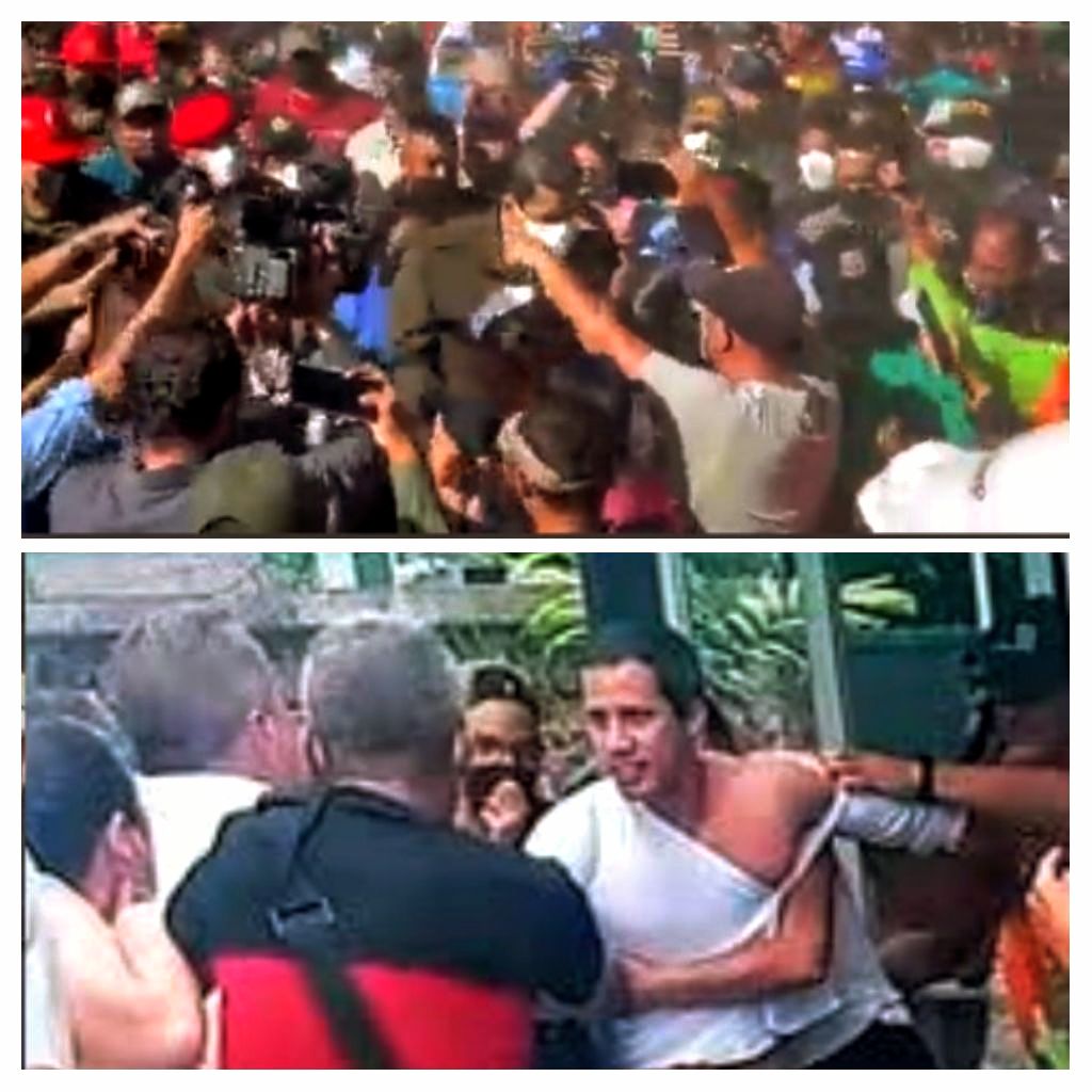 Encuentre 5 diferencias. No las diga solo coloque LOGRADO 🤣🤣🤣