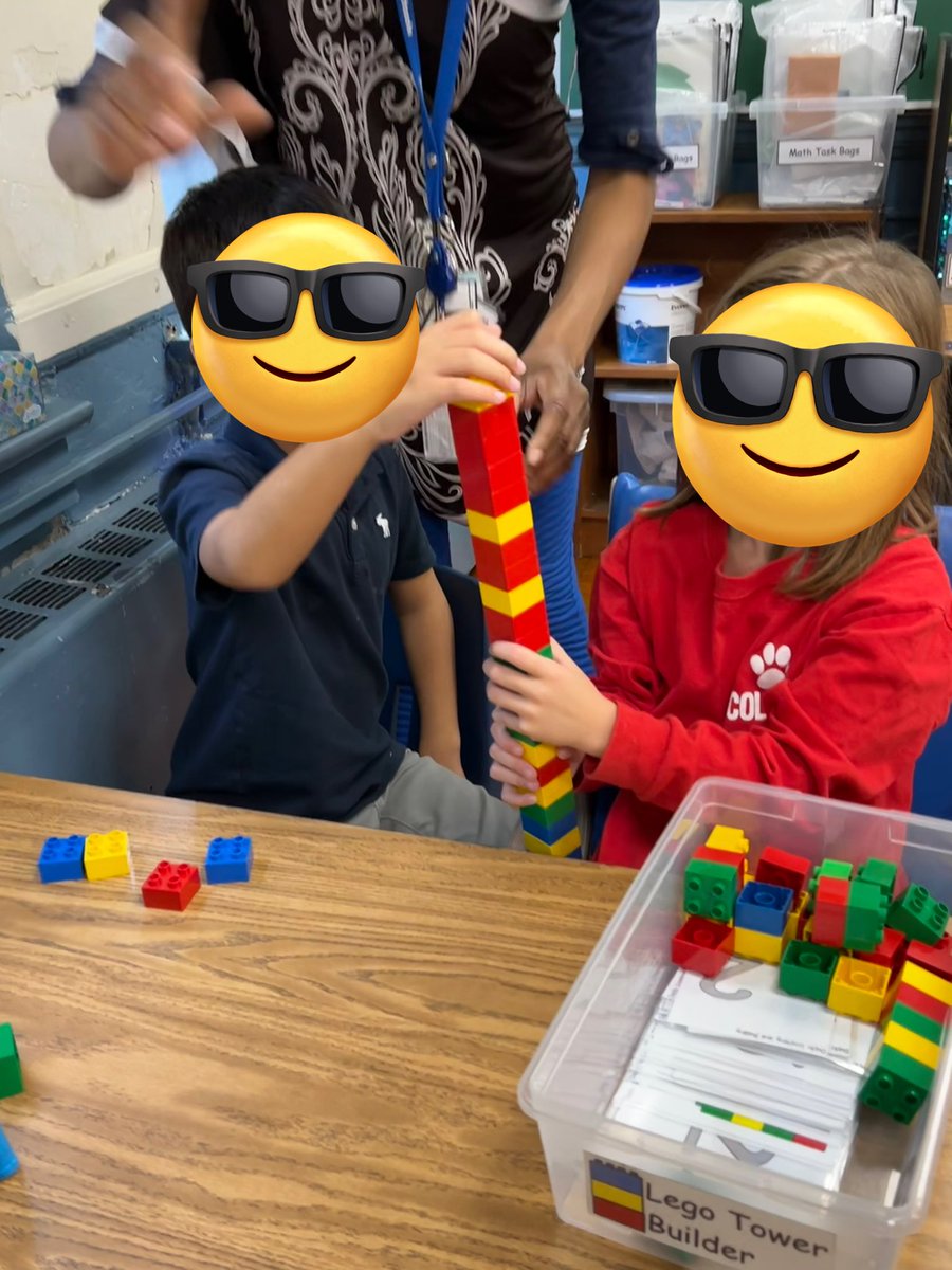 crod11218's tweet photo. Buddy program success!!
#FirstGradeFriends
#ReverseInclusion https://t.co/0kehFy7Kzs