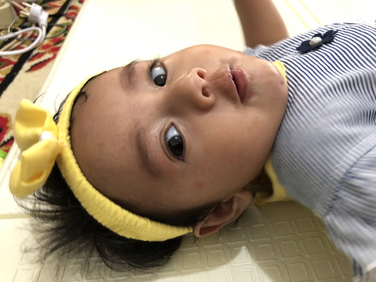 ttiok's tweet photo. Cah Ayuuu ❤️❤️❤️ @dextriin https://t.co/13B9Z1g6dk