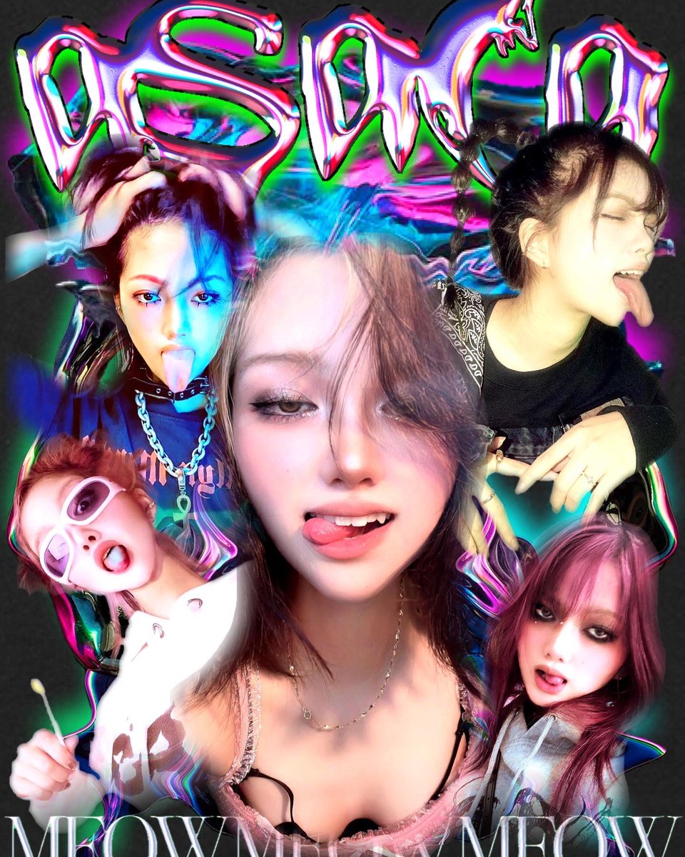 choudasaiTshirt's tweet photo. 👅asaca/@asacacci
地球日本東京からカリスマモデルの"asaca"がアヘTに初登場!!👅👅👅👅👅な1枚です。
#aheywa #あ平和 #アヘT #アヘアヘ #アヘ顔 #アヘ顔T #ahegao #阿嘿顏 #吐舌頭 #ahegaogirl #ahegaoface #sexyt #sexytee #舌出し #寄り目 #ヤンデレ #地下アイドル
#ラップT #rapt #asaca https://t.co/HqrTU0snGl