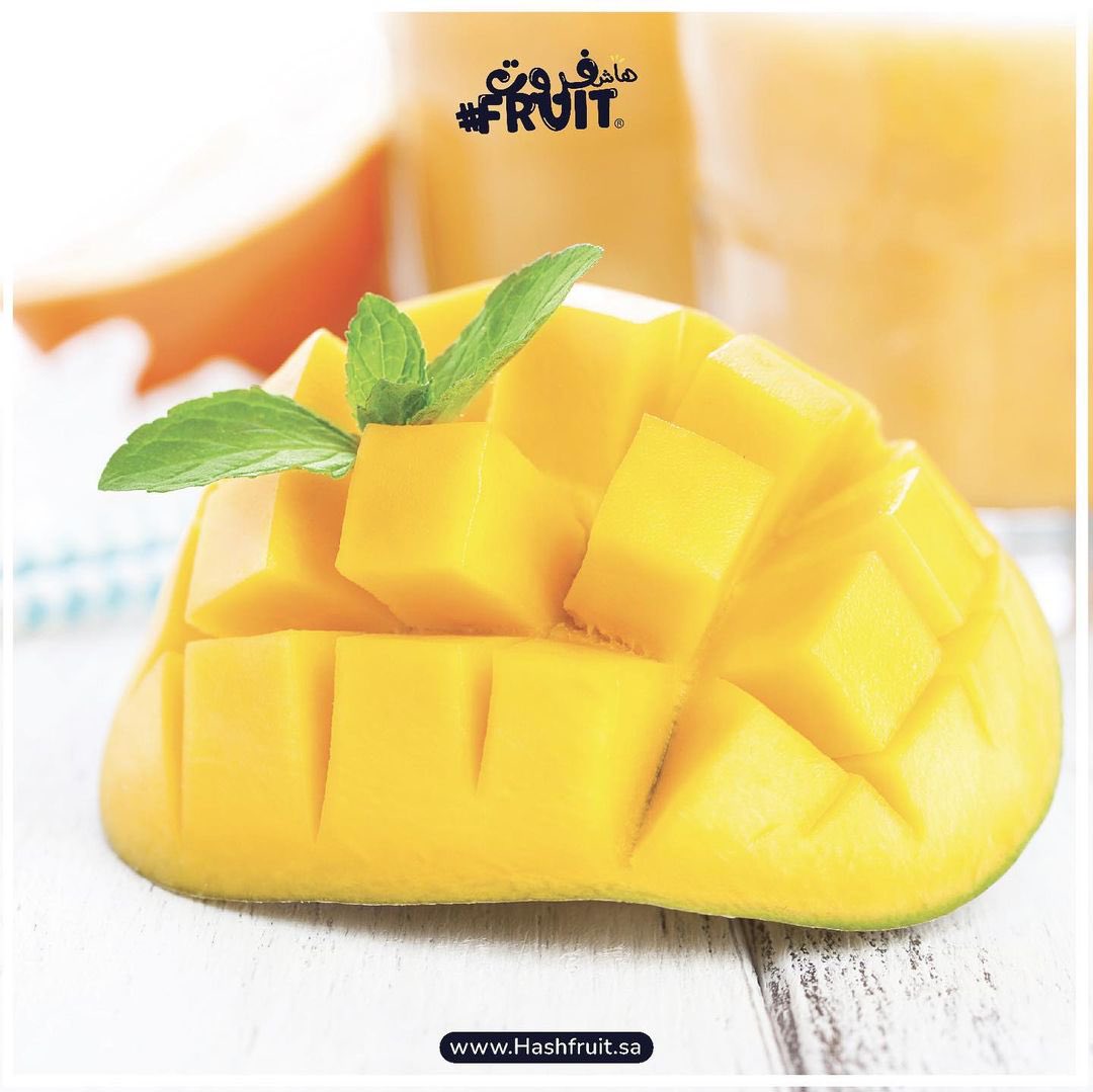 hashfruitsa's tweet photo. طعمه ينعشك لاخر خلية بمخك. 🥭🧊

اطلبه الحين من من هاش فروت واستمتع 🤩👌🏻

#الرياض #مانجو #مانجا
#الرياض_الآن #اطلب_الان 
#هاش_فروت #hashfruit #Riyadh https://t.co/6OrwxSSte6