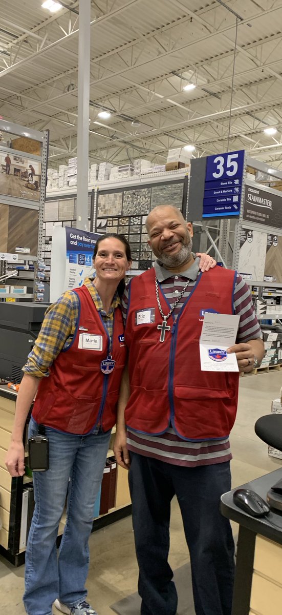 Maria Uerkwitz tweet media