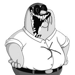 Peter Griffin.exe (@Peterexecutable) / Posts / X