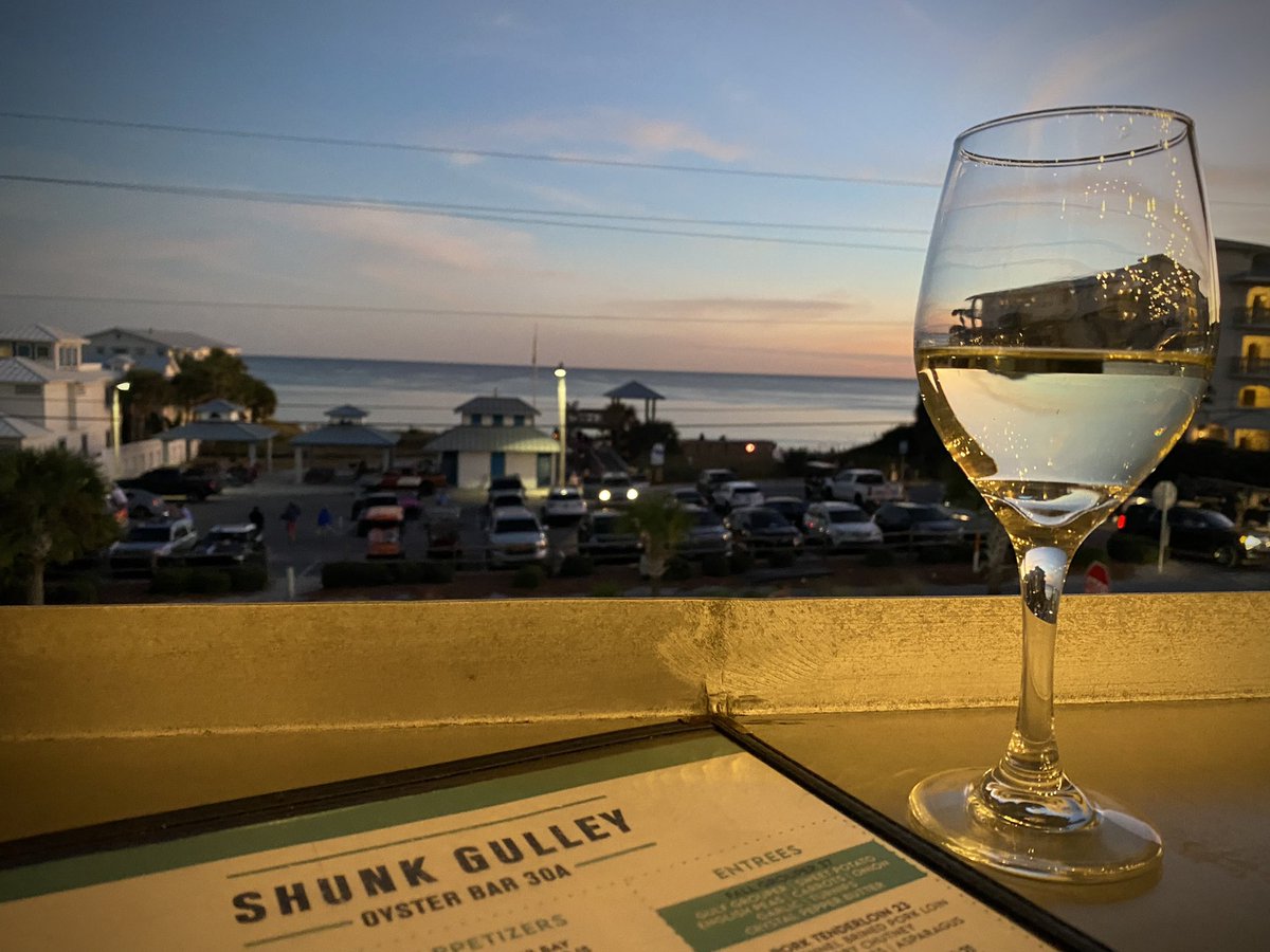 Mark Lorando tweet media