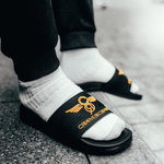 Photo by Creative Recreation (@CreativeRec)