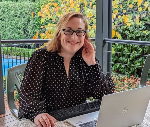 Translating research into practice is often easier said than done, and can take years. Not so in the case of the latest findings on consumer engagement in guideline development. Dr Annie Synnot <a href="/anneliesejs/">Dr Annie Synnot</a> discusses the findings.
cochraneaustralia.org/articles/engag…. @evidenceCOVID19