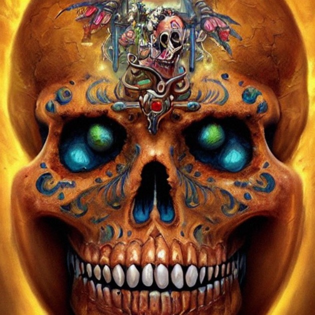 Memecoin_alerts's tweet photo. #ETH #Giveaway 0.075 https://t.co/Be7S9XWWCP #CalaveraNFT #opensea #eth #NFT #nfts #OpenSea https://t.co/GMYbQOk78v #PhaseOneNFTs https://t.co/7u9cNkCLxq