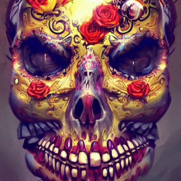 Memecoin_alerts's tweet photo. #ETH #Giveaway 0.075 https://t.co/Be7S9XWWCP #CalaveraNFT #opensea #eth #NFT #nfts #OpenSea https://t.co/GMYbQOk78v #PhaseOneNFTs https://t.co/7u9cNkCLxq