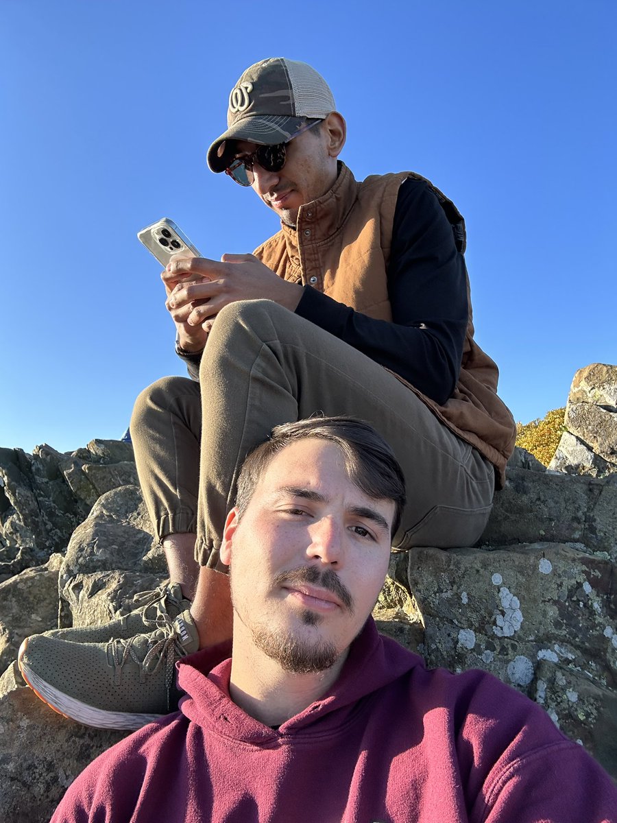 Andrew Smith tweet media