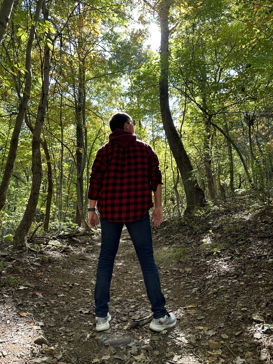 Andrew Smith tweet media