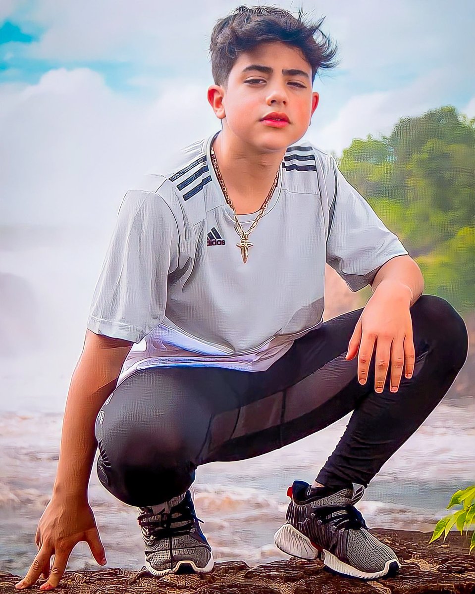 ⁦🏳️‍🌈⁩🥺تعال روضني