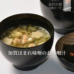 ツイートに含まれる画像