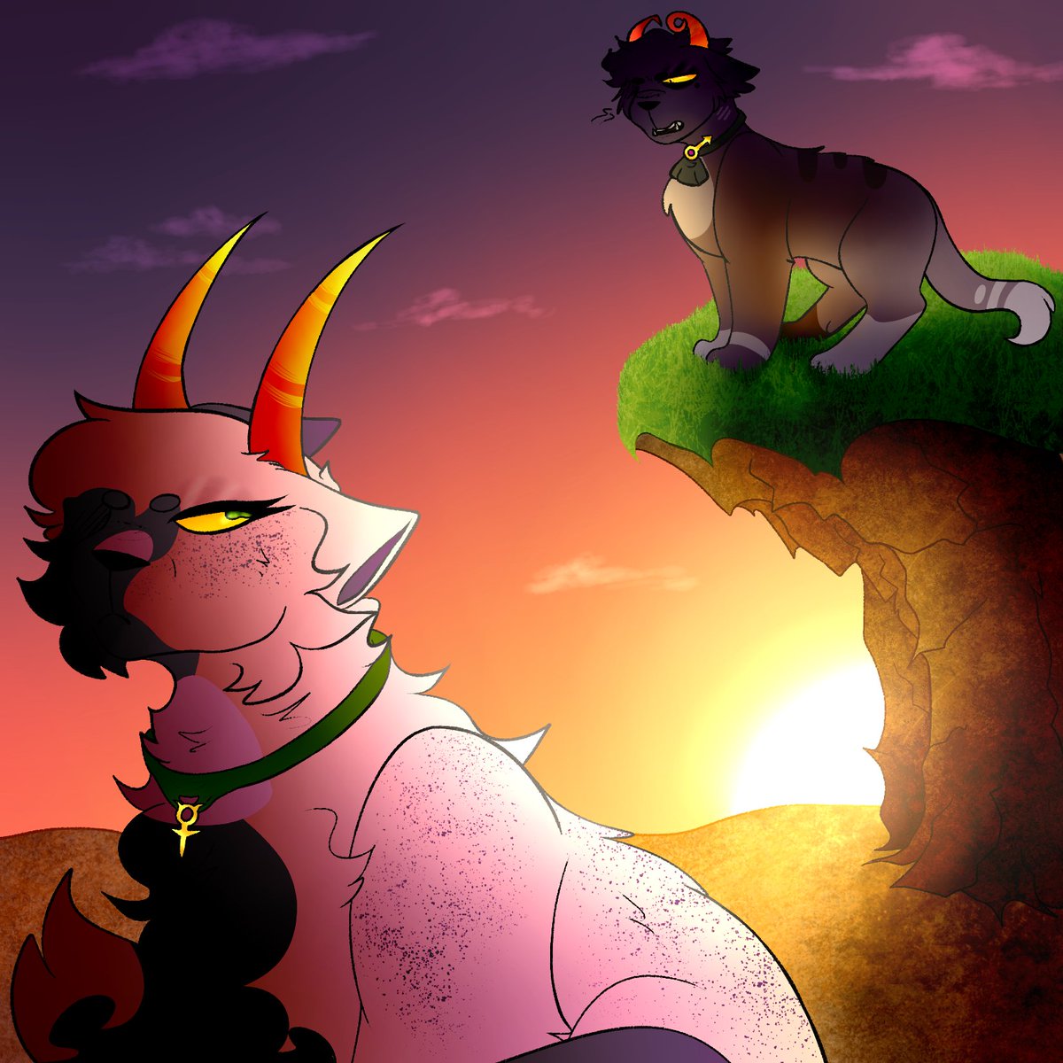 serpulalacryman's tweet photo. niltze, and happy #IndigenousPeoplesDay !! im ash, a mixed nahua/palestinian artist!

currently offering some sketch comms if anyone is interested!

https://t.co/M0sEXIBp5b https://t.co/8MaXg83BXs