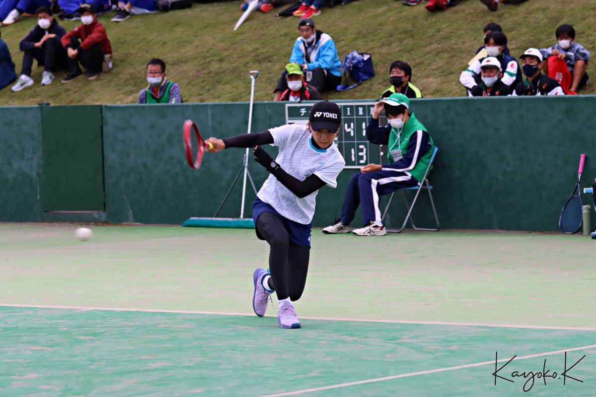 胡桃様テニススコート 胡桃様テニススコート 胡桃様テニススコート 胡桃様テニススコート