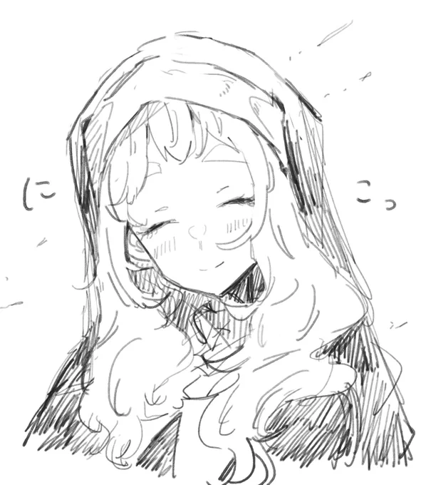 rkgk 