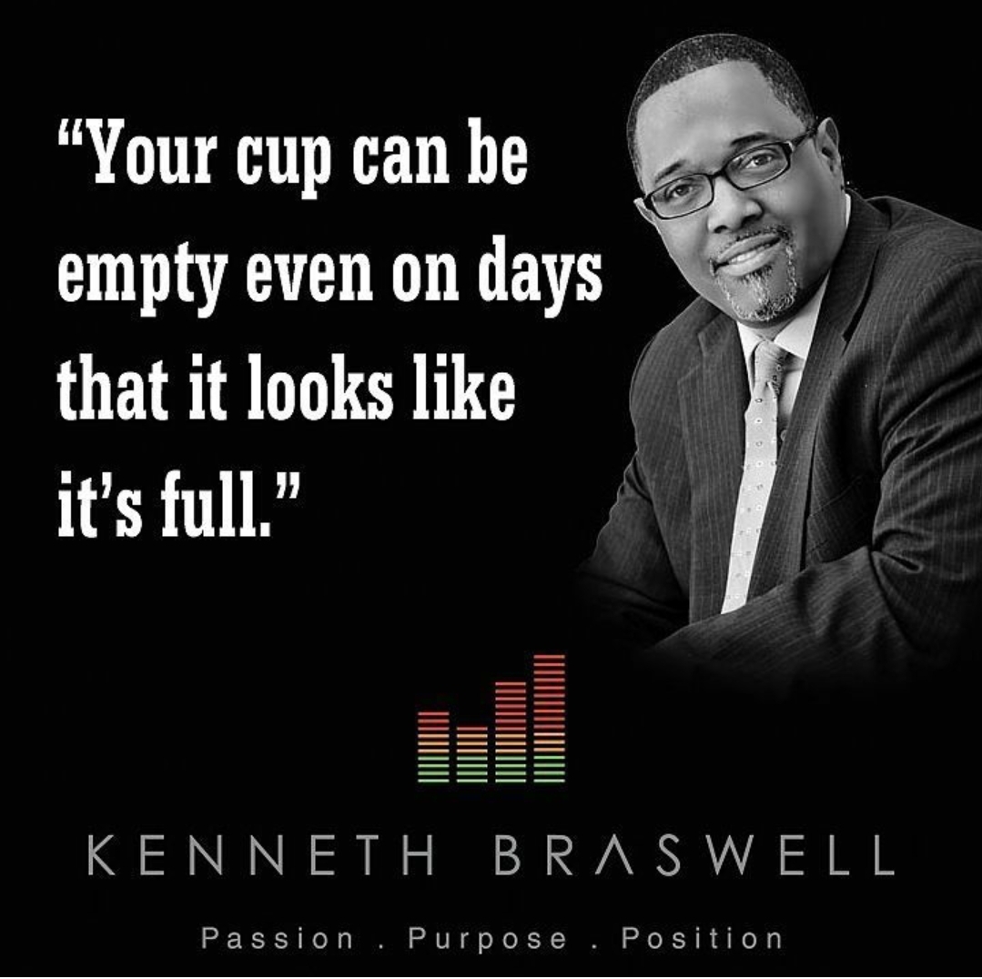 Fathers Incorporated tweet media