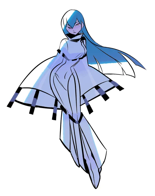 suzalulu isnt the only thing i can draw i swear #codegeass 