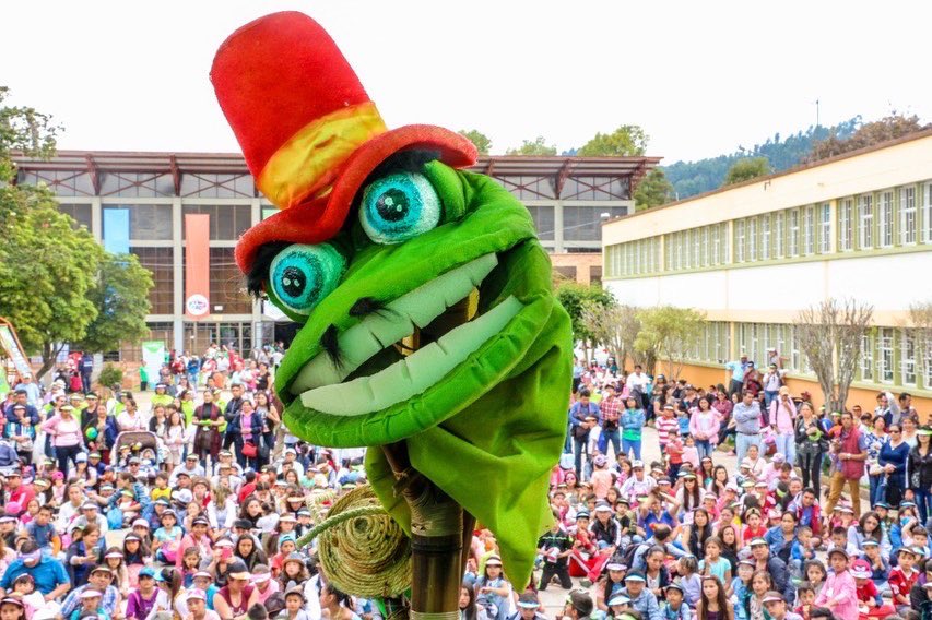 CONFIARCoop's tweet photo. Empezamos la cuenta regresiva para el #BazardelaConfianza en Boyacá.

Descarga tu boleta en: https://t.co/XZ1G2Ffh3I

#50AñosConfiar https://t.co/17xZb52Mif