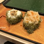 だいのすけのツイート画像