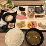 だいのすけのツイート画像