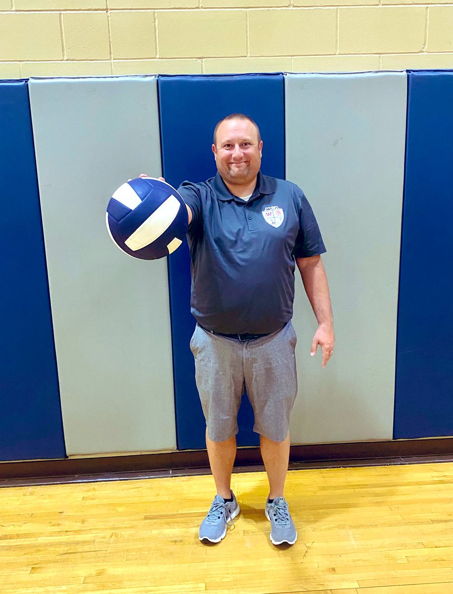 Benjaminandera's tweet image. Go Bulldogs!! 🐾🐾