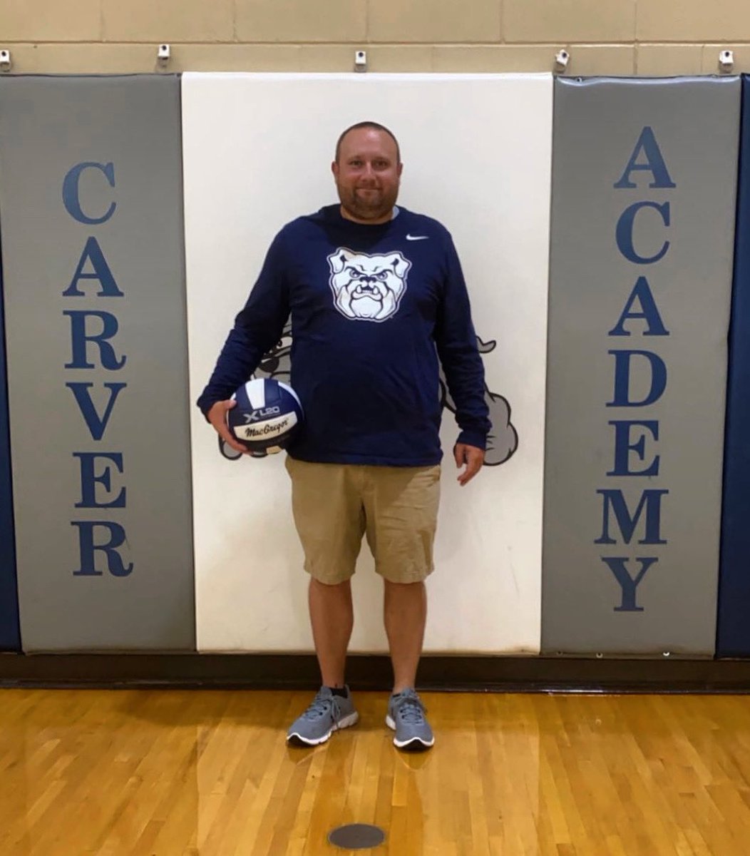 Benjaminandera's tweet image. Go Bulldogs!! 🐾🐾