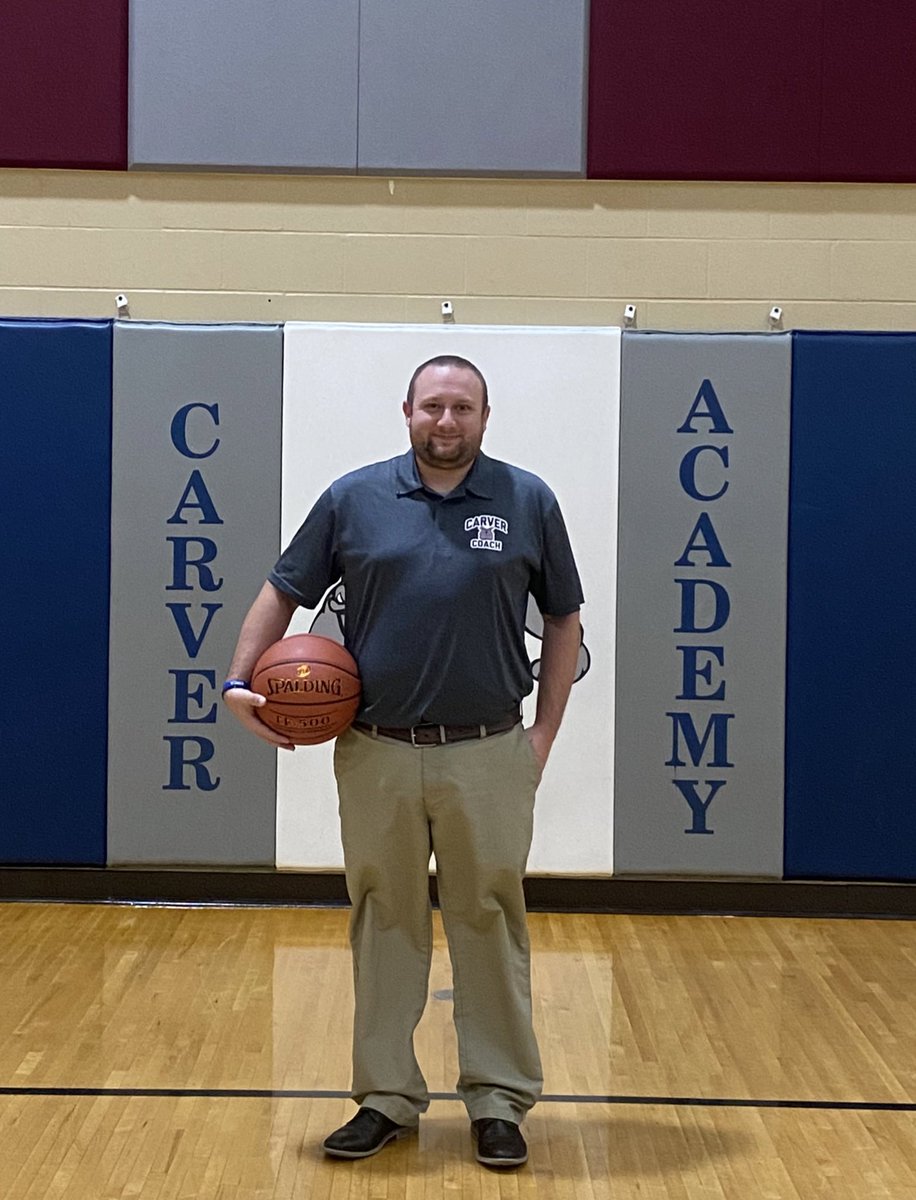 Benjaminandera's tweet image. Go Bulldogs!! 🐾🐾