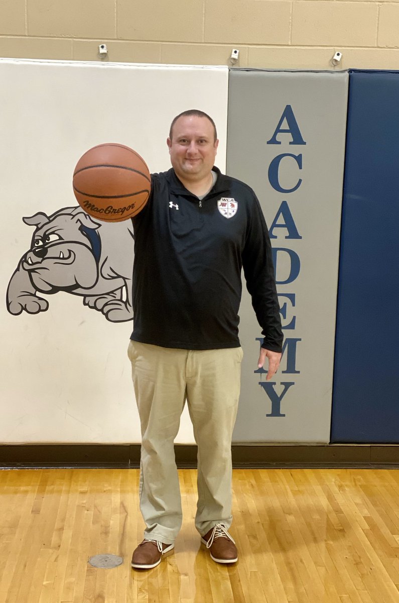 Benjaminandera's tweet image. Go Bulldogs!! 🐾🐾