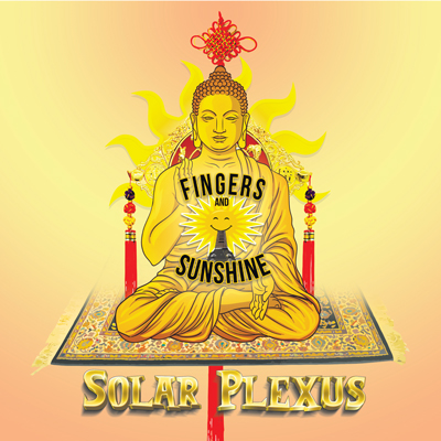 Lonely Oak radio (@lonelyoakradio) on Twitter photo We present: Fingers and Sunshine <a href="/and_fingers/">Fingers and Sunshine</a> - Here and Now, at LonelyOakradio.com We present: Fingers and Sunshine <a href="/and_fingers/">Fingers and Sunshine</a> - Here and Now, at LonelyOakradio.com