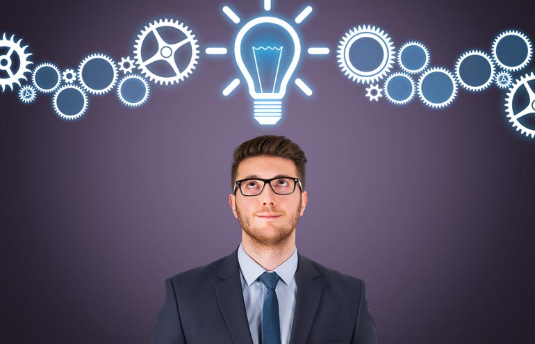 attnyatwork's tweet photo. Growth Strategy for Your #Solo #Law Practice: Do These 8 Things - Amy Adams @FirmInnovators   https://t.co/xGLhZFFcEs #SmallLaw  #SoloAttorney https://t.co/0EVtZSUewq