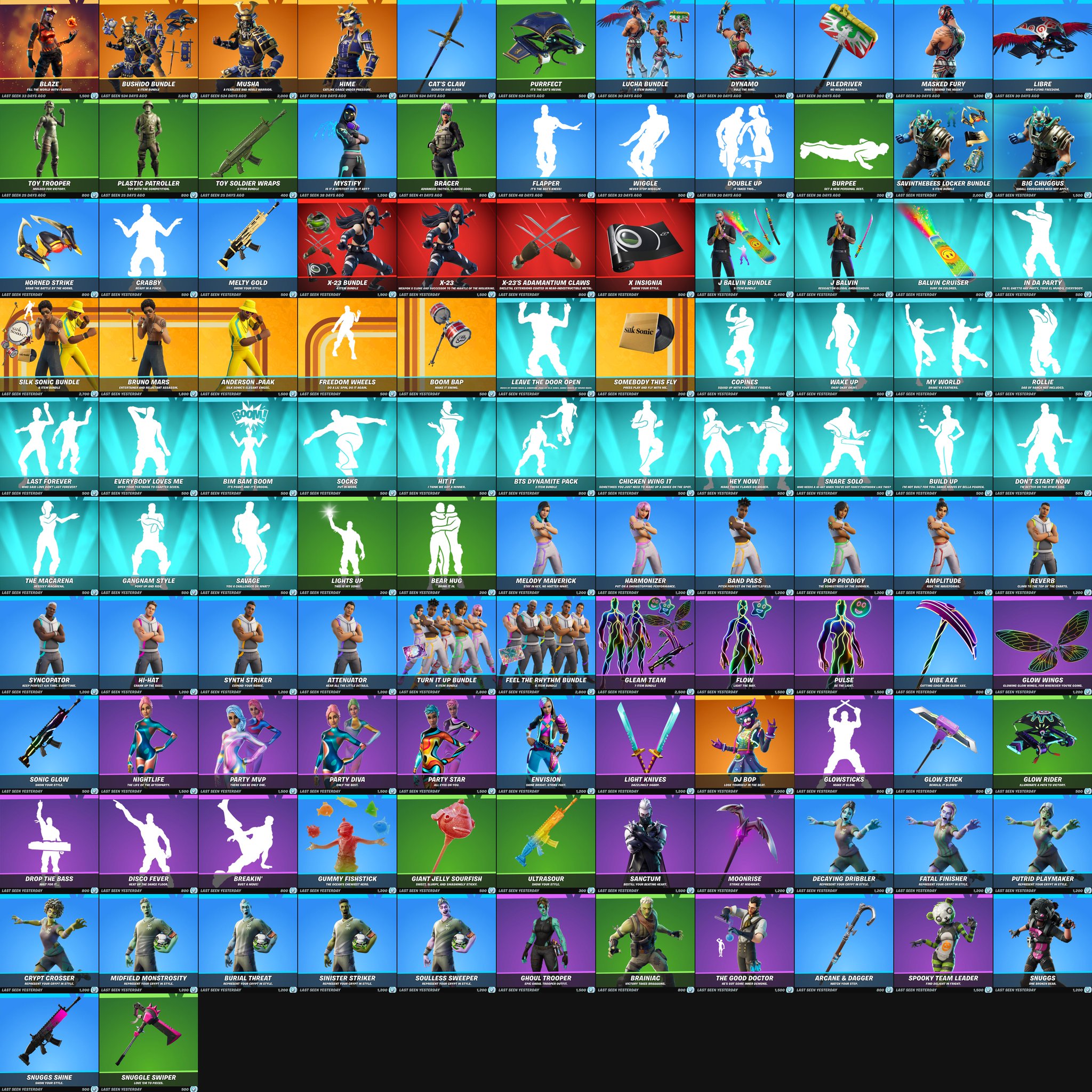 max-fortnite-leaks-info-on-twitter-fortnite-item-shop-reset