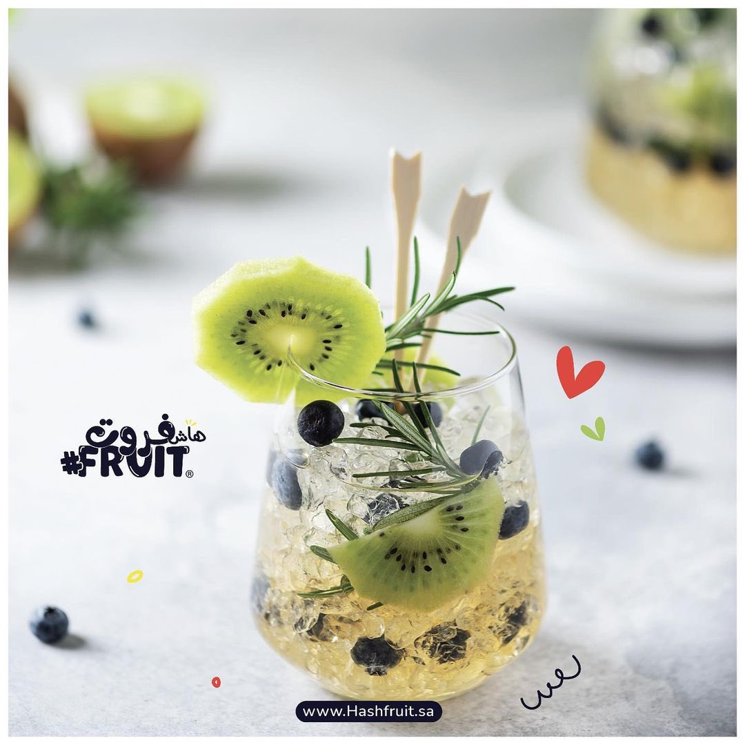 hashfruitsa's tweet photo. ضيفوا الكيوي في العصير والسلطات 😍

#كيوي #فواكه #فاكهة 
#الرياض #توصيل #اونلاين 
#kiwi #fruit #fruits 
#riyadh #hashfruit https://t.co/xIEBQt2eUK