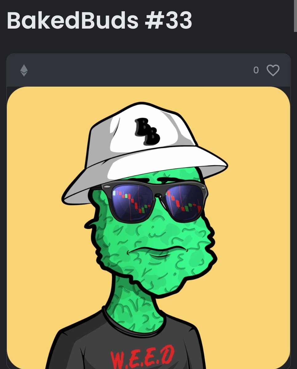 <a href="/BakedBudsHQ/">PartsiansNft</a> 🔥
