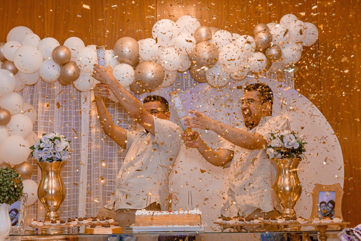 danclaudinob's tweet photo. ✨✨ https://t.co/wtBK2nohmd