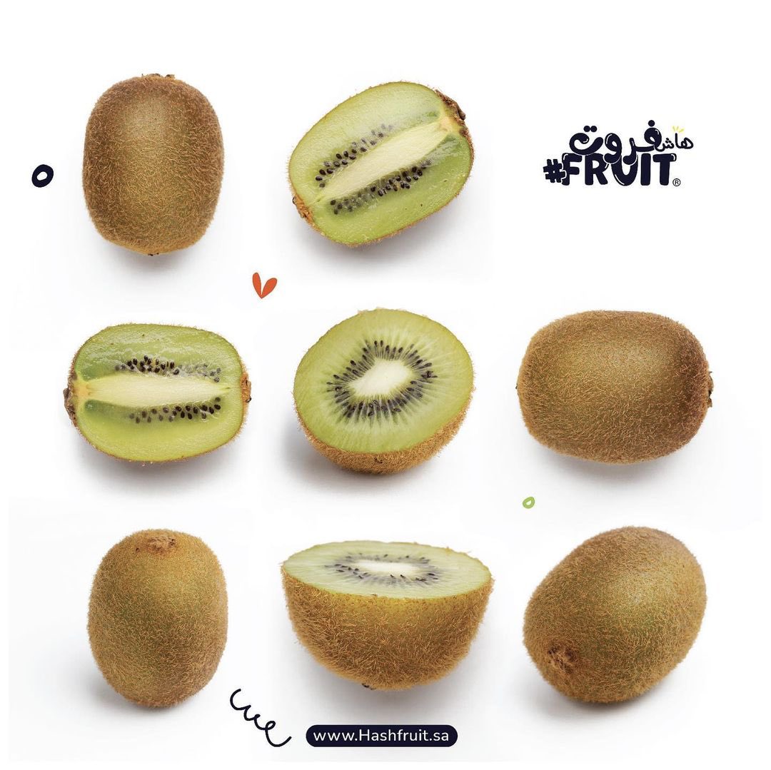 hashfruitsa's tweet photo. التوازن المثالي بين الحلو والحامض 👌🏼

#كيوي #فواكه #فاكهة #الرياض #توصيل #اونلاين #kiwi #fruit #fruits #riyadh #hashfruit https://t.co/Z7eqESGyah