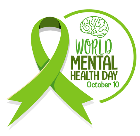 FantasyAINFTs's tweet photo. Today is World Mental Health Day and October is ADHD Acceptance Month.

Let us remove the stigma around mental health issues!

You are worth it! 
The world is a better place because you are in it!

#WorldMentalHealthDay 
#WorldMentalHealthDay2022 
#ADHDAcceptanceMonth https://t.co/4tJd6iX8ZR