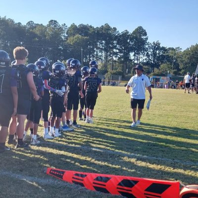 JaredHogan8's tweet photo. #NewProfilePic https://t.co/CmY2dh8f0H