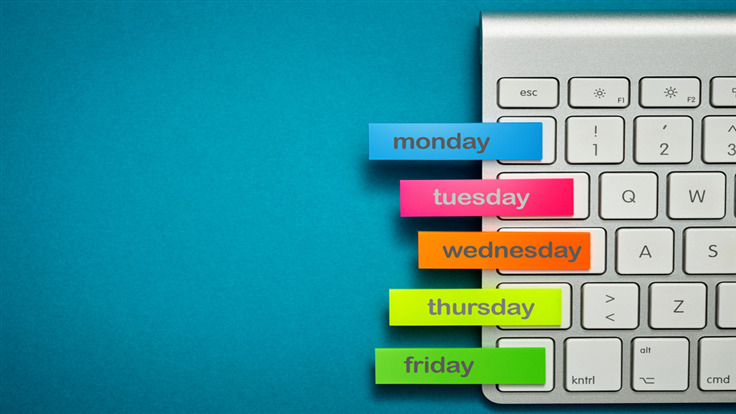 AcooEdi's tweet image. A week in security (October 3 – 9) dlvr.it/SZryGH #News #romancescammer #androidvulnerabilities via Malwarebytes