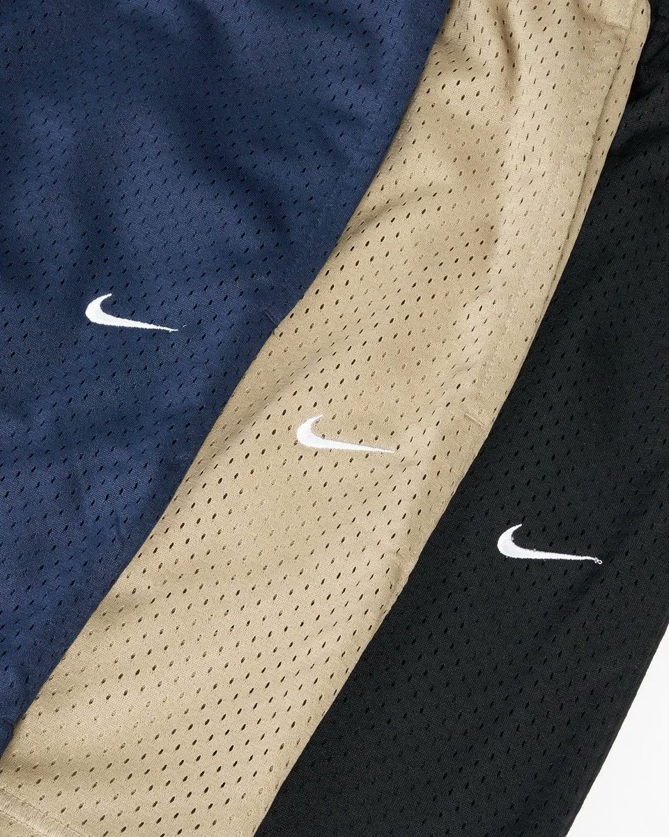 Sneaker Shouts™ tweet media