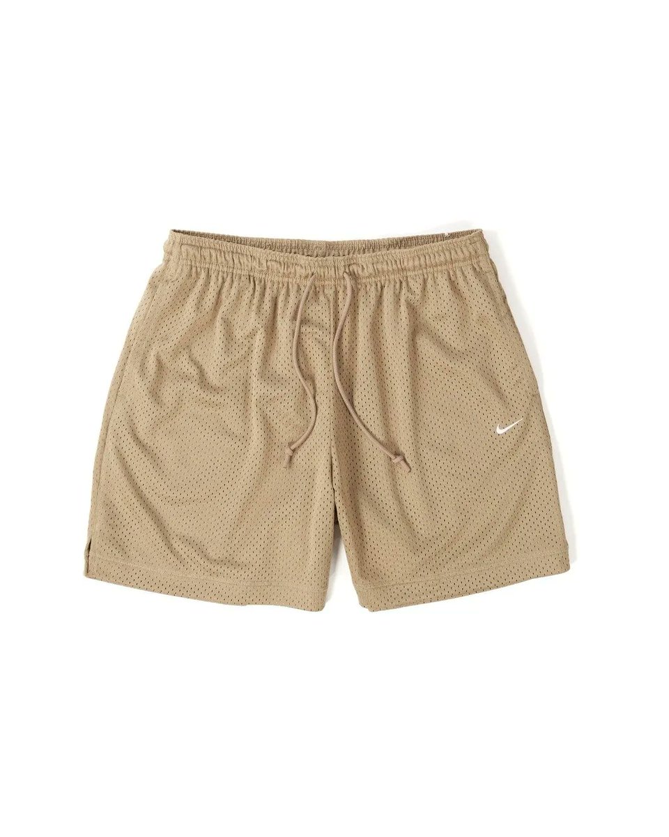 Sneaker Shouts™ tweet media