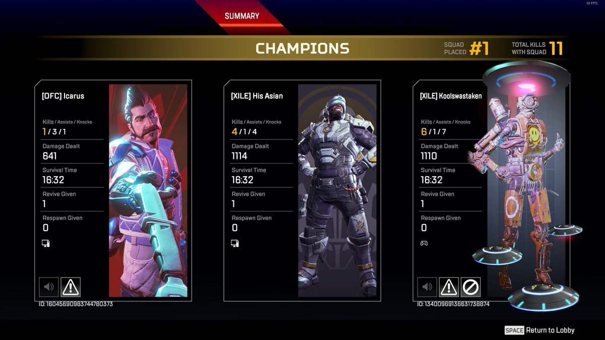 Ahh by 4 damage. Get good :> <a href="/YesICrit/">Kools</a>