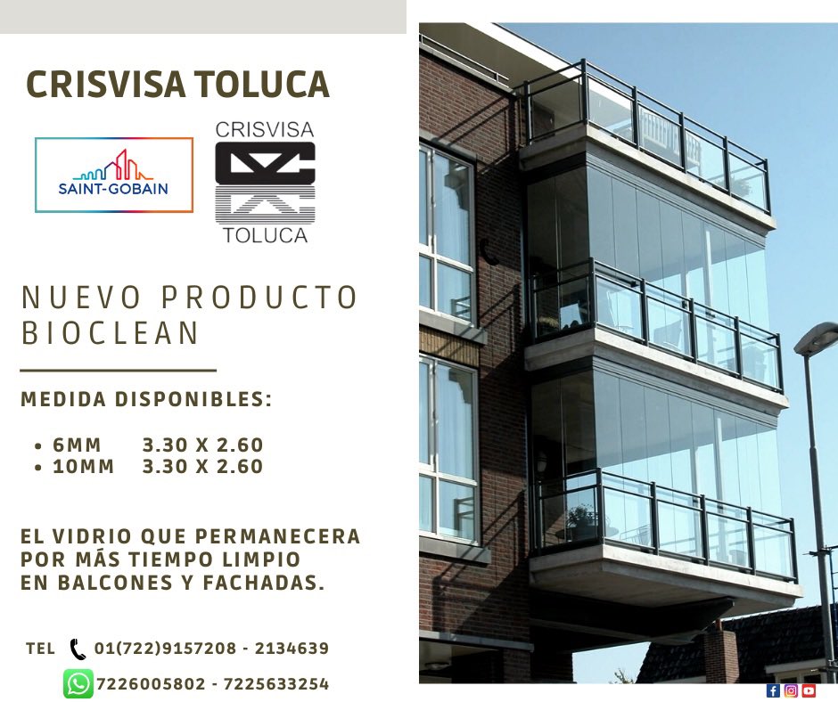 CrisvisaC's tweet photo. #crisvisatoluca https://t.co/yDhCbu2Xo5