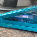 これが分かる人はきっと同世代!親にバレないように『3DS』を楽しむ方法が懐かしすぎるw