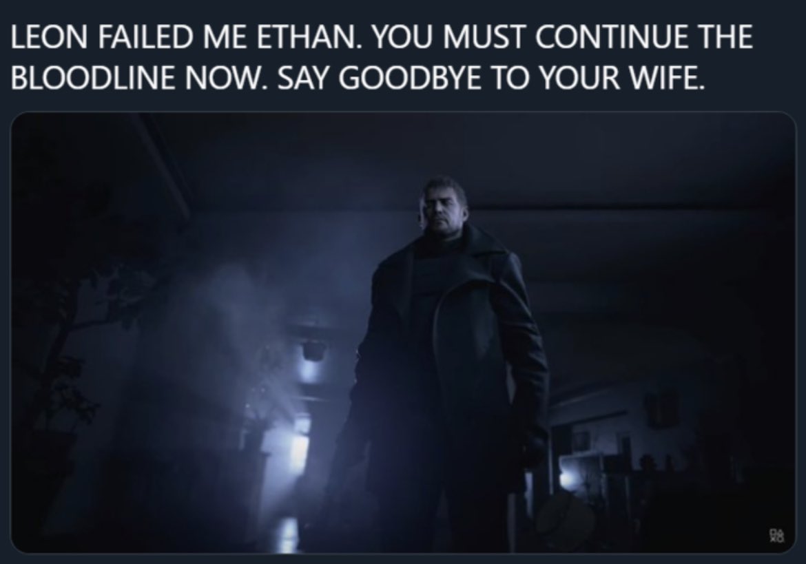 <a href="/Steven34838136/">Inguinal</a> @atmphresh <a href="/anonnewsfeed1/">TheAnonLebowski</a> <a href="/covfefeprophet/">Negative Covfefe</a> <a href="/Eva_Reage/">Evangeline</a> <a href="/kunigget/">.</a> @ClawofBluegrass <a href="/24_hRx/">24hRx. 🤡🌐</a> <a href="/PaulTho47290238/">Paul Thompson</a> <a href="/opscrotchfruit/">Russian-Bukkake 🏴</a> <a href="/JoshuaEberly1/">king of the tendies</a> @BrahmAstra801 @drewski_sosa_ <a href="/jayaltons/">Jay Altons</a> <a href="/lit_poster/">Lit Poster</a> <a href="/LoShime/">Loralie Shimer</a> <a href="/Von_Oofmeister/">Dark Sigma</a> @VoodooKX <a href="/klem1544/">Klem</a> <a href="/Shirtaganda/">Memeaganda</a> <a href="/BabyKoala196/">Baby Koala</a> <a href="/niggertwatter/">George Floyd Jr.</a> <a href="/nine_an0/">Mister Frenderson</a> <a href="/BikerRick3/">Biker Rico 💎</a> <a href="/andremtl123/">Andre Ewert</a> <a href="/ShitposterUnite/">Cthulhu-aid</a> <a href="/PunishedFleep/">Punished Fleep</a> <a href="/That1dude247/">That1dude</a> <a href="/LeshaunHara/">WhitePeopleEnjoyer</a> <a href="/KrumelsBunker/">Krümel 🍪 - I rant into the Void 𝕏</a> <a href="/noastonishment/">Know thyself 🫵😹 mog/acc</a> @NerdXUnicorn <a href="/RobertAndo3/">Robert Anderson</a> @CoKnockers <a href="/hoesvsmad/">Whoa! Shut It Down</a> <a href="/DanBardak/">Dani Bardak</a> <a href="/EGdm8z/">Big Ev</a> @InstructorCasey <a href="/HollatchaO/">Hollering</a> <a href="/TheBigginsLarry/">Capt.Hotrod</a> <a href="/DisinfoMoFo/">Corky Baldwin</a> <a href="/YesThatVCharles/">Vincent Charles: Roi De Tout, (Ret.)</a> <a href="/Lagrange2077/">Cold Weather Enthusiast 🏴󠁧󠁢󠁥󠁮󠁧󠁿</a> <a href="/AAA1goddess/">Alyssa Ingersoll</a> <a href="/LuckyMcGee/">☘️𝕃𝕦𝕔𝕜𝕪 Ƒʉͫcͧкͭιͪηͣ 𝕄𝕔𝔾𝕖𝕖‎</a> <a href="/IdahoBlm/">IdahoBLM</a> @TIIT23430820 @RepLeeZeldin <a href="/ericadamsfornyc/">Eric Adams</a> <a href="/RudyGiuliani/">Rudy W. Giuliani</a>