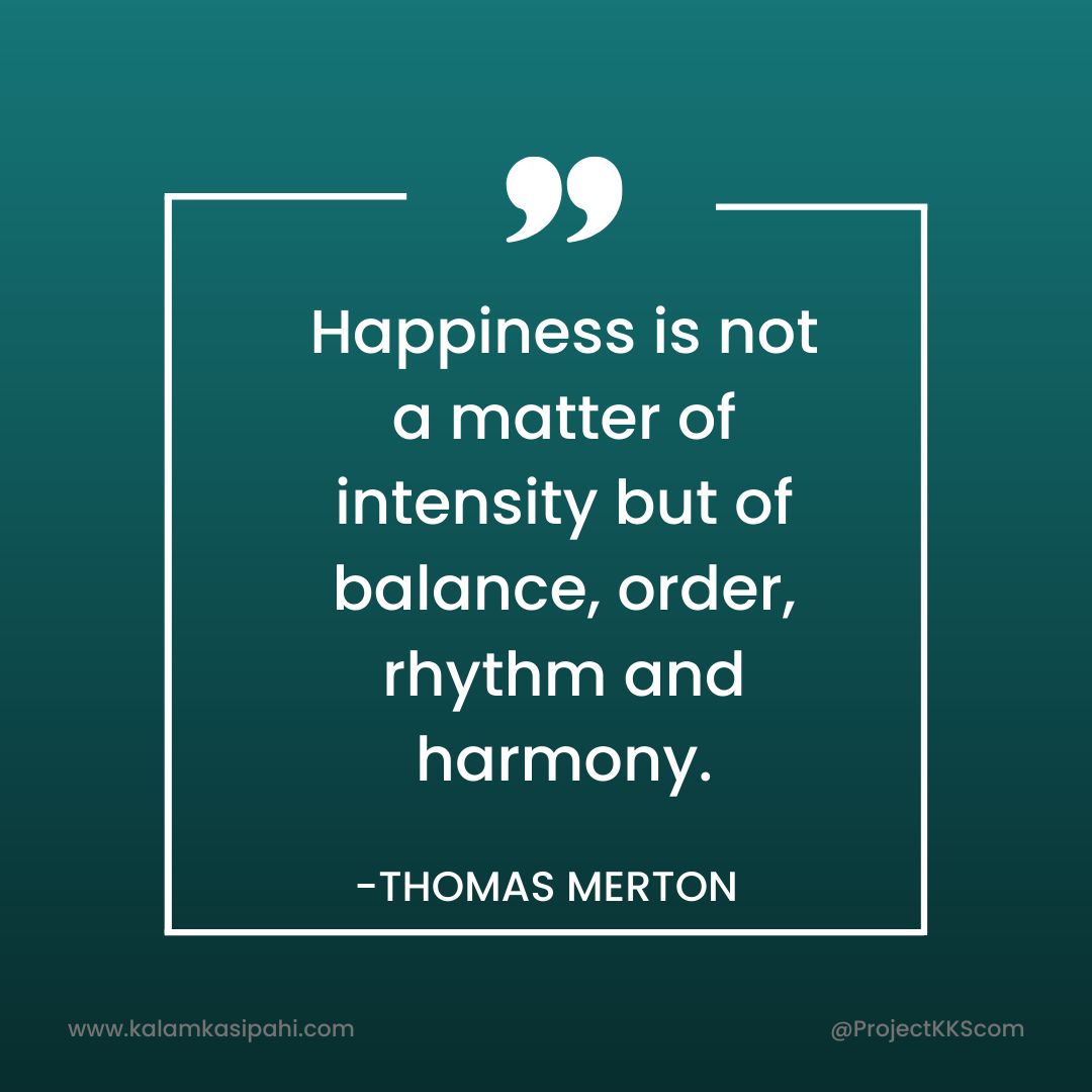 projectkkscom's tweet photo. What are your thoughts on this. Please share your views.

Comment below and participate in this post.

Like, share and tag your friends.

#quotes #Happiness #share #doparticipate https://t.co/5foT2xx0qD